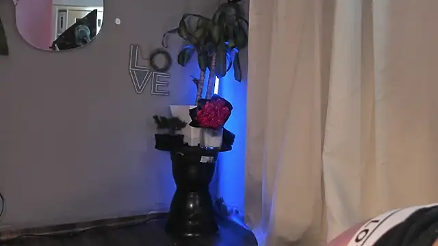 angeli sexi online show from February 2026 01:12:01 AM