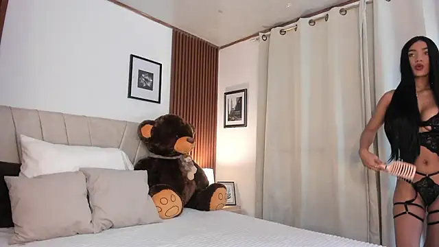 angeli sexi online show from March 2026 01:20:01 AM