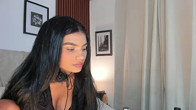 angeli sexi online show from March 2026 01:16:02 AM