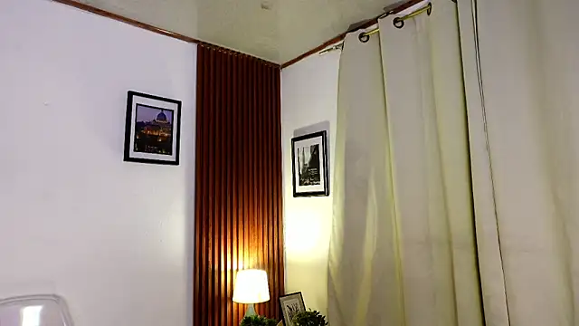 angeli sexi online show from July 2026 12:59:02 AM