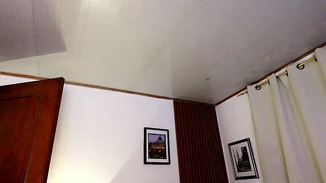 angeli sexi online show from July 2026 12:13:01 AM