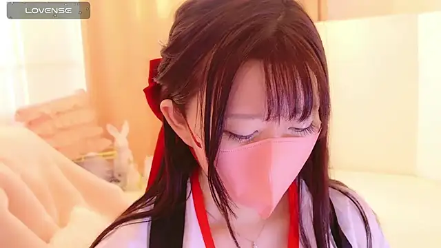 maii- online show from February 2025 11:47:02 PM