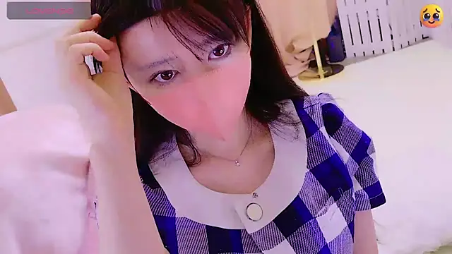 maii- online show from March 2025 08:50:02 PM