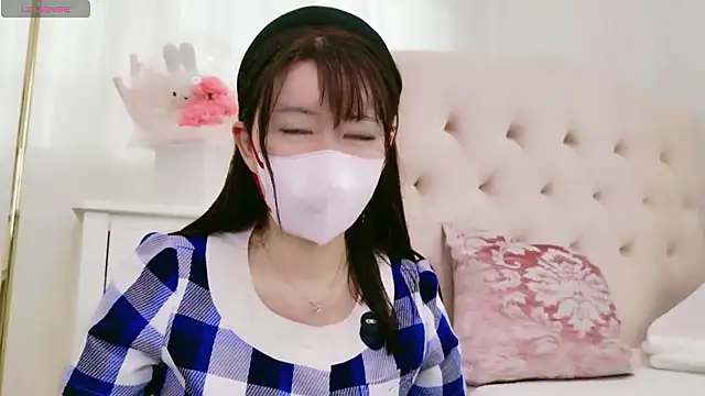 maii- online show from June 2026 10:59:01 PM