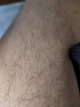 KingCobraClassy online show from February 2026 06:45:01 PM