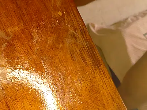 KingCobraClassy online show from April 2026 09:57:02 AM