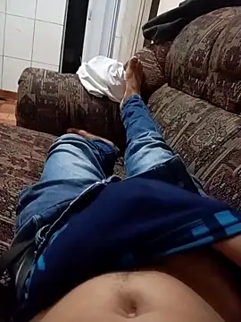 viciadoemsexo10 online show from October 2025 08:39:01 PM