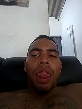 Snapshot of blackniggafire chatting on September 2025 08:43:01 PM blackniggafire online show from September 2025 08:43:01 PM