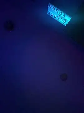 thatdude9 9 9 online show from January 2025 11:28:01 AM