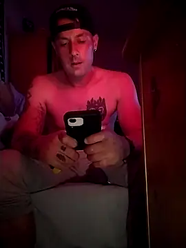 thatdude9 9 9 online show from September 2025 06:29:02 AM