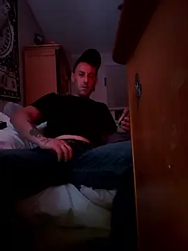 thatdude9 9 9 online show from October 2025 07:29:01 AM