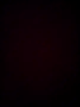 thatdude9 9 9 online show from October 2025 08:35:01 AM