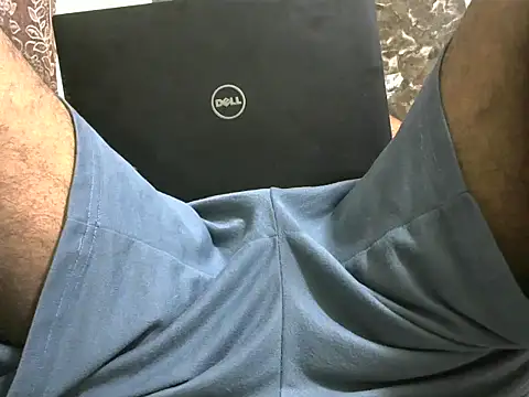 desihoney4u online show from February 2026 11:06:02 AM