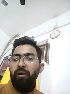 sagarghai07 online show from October 2025 06:20:02 PM