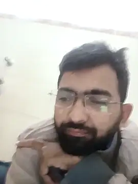 sagarghai07 online show from November 2025 12:21:01 AM