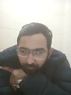 sagarghai07 online show from February 2026 06:42:02 AM