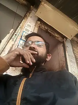 sagarghai07 online show from February 2026 08:57:02 AM