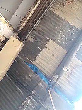 sagarghai07 online show from March 2026 10:33:01 AM