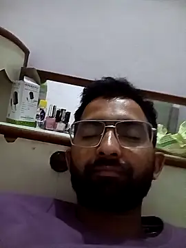 Snapshot of sagarghai07 chatting on May 2026 04:12:01 PM sagarghai07 online show from May 2026 04:12:01 PM