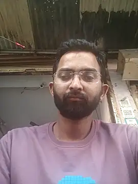 Snapshot of sagarghai07 chatting on May 2026 10:34:02 AM sagarghai07 online show from May 2026 10:34:02 AM