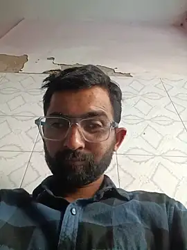 Snapshot of sagarghai07 chatting on May 2026 10:31:01 AM sagarghai07 online show from May 2026 10:31:01 AM