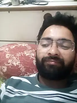 Snapshot of sagarghai07 chatting on May 2026 03:19:02 PM sagarghai07 online show from May 2026 03:19:02 PM