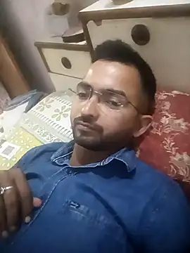 Snapshot of sagarghai07 chatting on May 2026 04:35:02 PM sagarghai07 online show from May 2026 04:35:02 PM