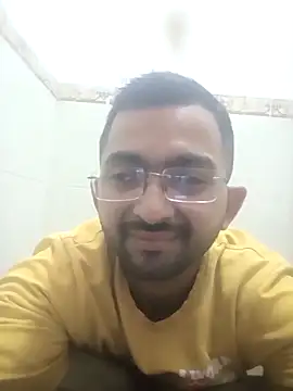 Snapshot of sagarghai07 chatting on May 2026 05:47:01 AM sagarghai07 online show from May 2026 05:47:01 AM
