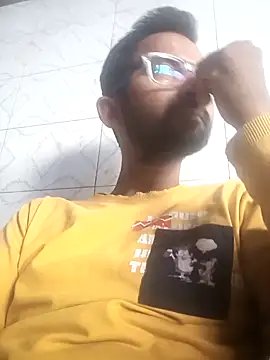 Snapshot of sagarghai07 chatting on June 2026 11:14:01 AM sagarghai07 online show from June 2026 11:14:01 AM