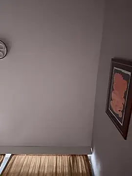 Snapshot of Sextructor@xh chatting on September 2025 04:56:02 AM Sextructorxh online show from September 2025 04:56:02 AM