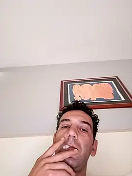 Snapshot of Sextructor@xh chatting on September 2025 05:40:01 AM Sextructorxh online show from September 2025 05:40:01 AM