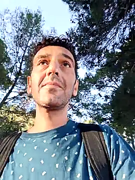 Snapshot of Sextructor@xh chatting on September 2025 06:26:02 AM Sextructorxh online show from September 2025 06:26:02 AM