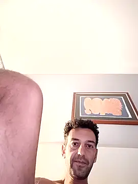 Snapshot of Sextructor@xh chatting on September 2025 05:09:02 AM Sextructorxh online show from September 2025 05:09:02 AM