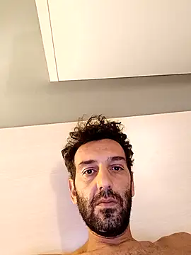 Snapshot of Sextructor@xh chatting on October 2025 06:00:02 AM Sextructorxh online show from October 2025 06:00:02 AM