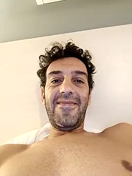 Snapshot of Sextructor@xh chatting on November 2025 07:39:01 AM Sextructorxh online show from November 2025 07:39:01 AM