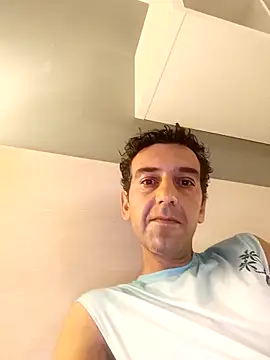 Sextructorxh online show from November 2025 04:33:02 AM