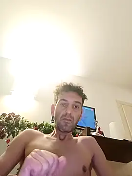 Sextructorxh online show from December 2025 06:09:01 AM