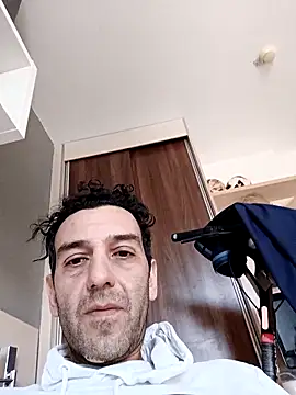 Sextructorxh online show from April 2026 07:16:01 AM