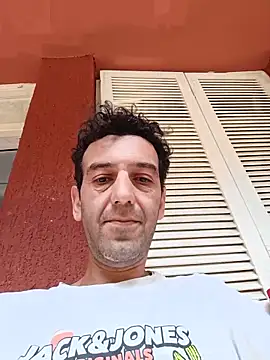 Snapshot of Sextructor@xh chatting on June 2026 07:39:01 AM Sextructorxh online show from June 2026 07:39:01 AM