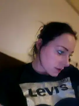 Snapshot of Jasmin-White chatting on December 2024 04:50:01 PM Jasmin-White online show from December 2024 04:50:01 PM