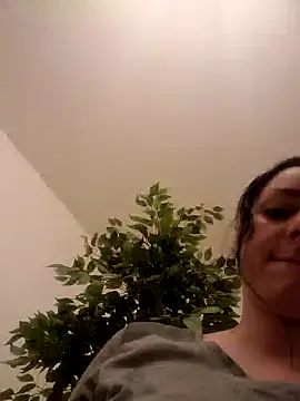Snapshot of Jasmin-White chatting on January 2025 10:57:01 PM Jasmin-White online show from January 2025 10:57:01 PM