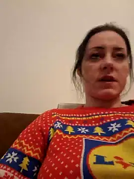Snapshot of Jasmin-White chatting on February 2025 11:34:02 PM Jasmin-White online show from February 2025 11:34:02 PM