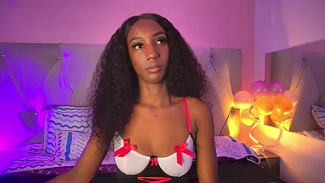 FiorelaLenin online show from November 2025 02:41:01 PM