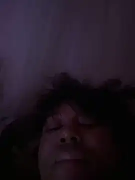 Sexy ebony BunNey online show from March 2025 12:08:01 AM