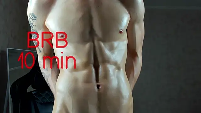 MasonWarholl online show from December 2024 06:41:01 AM