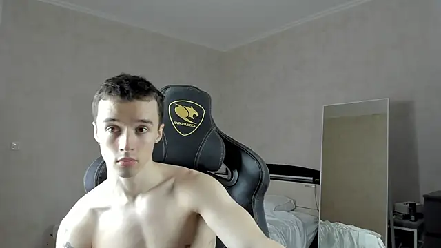 MasonWarholl online show from January 2025 01:29:01 AM