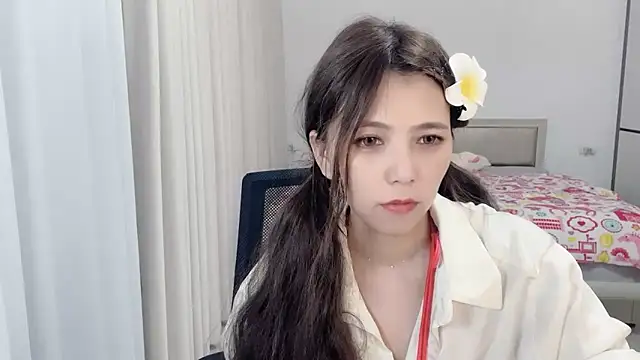 miyababytw online show from April 2026 05:22:02 PM