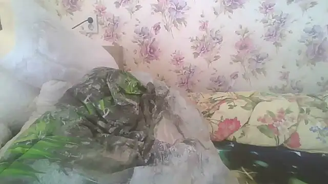 ViolaCandy online show from June 2026 09:59:02 AM
