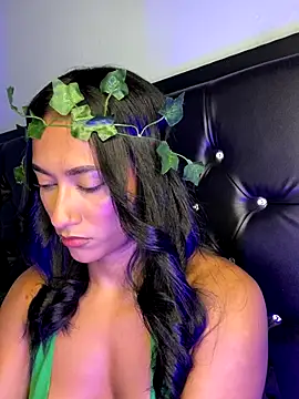 mailyreid online show from November 2025 04:36:01 AM