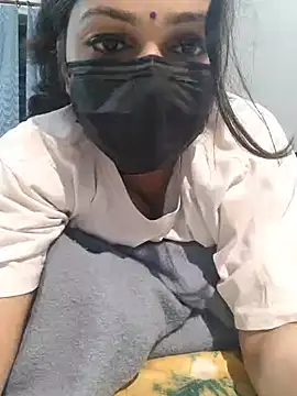 Snapshot of Sonam-378 chatting on January 2025 12:04:02 AM Sonam-378 online show from January 2025 12:04:02 AM